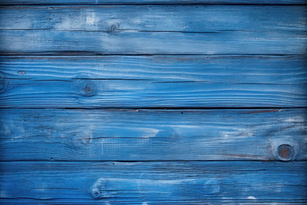 Blue wooden backgrounds hardwood outdoors.