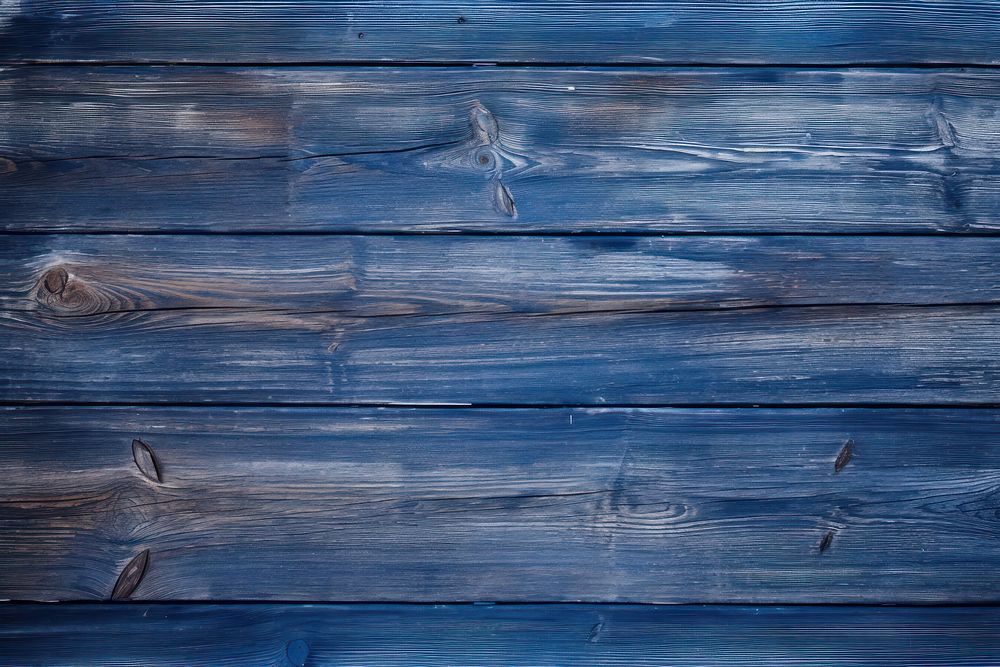 Blue wooden backgrounds hardwood flooring.
