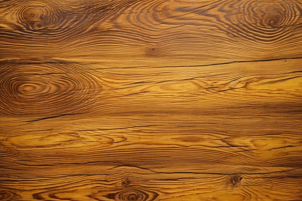 Brown and gold wooden backgrounds hardwood flooring.