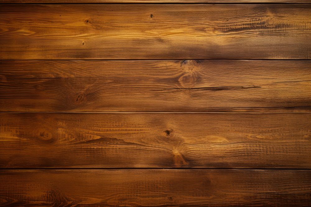 Brown and gold wooden backgrounds hardwood flooring.