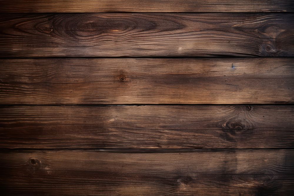 Dark brown wooden backgrounds hardwood flooring.