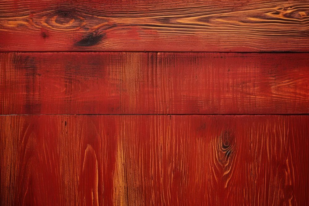 Red and gold wooden backgrounds hardwood flooring.