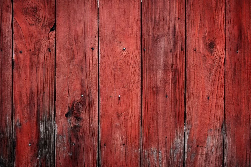 Red wooden backgrounds hardwood floor.