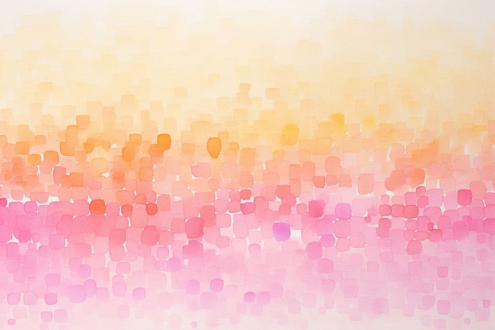 Candy backgrounds texture abstract.
