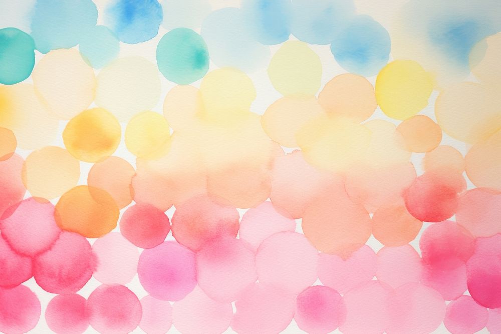 Candy backgrounds balloon paper.