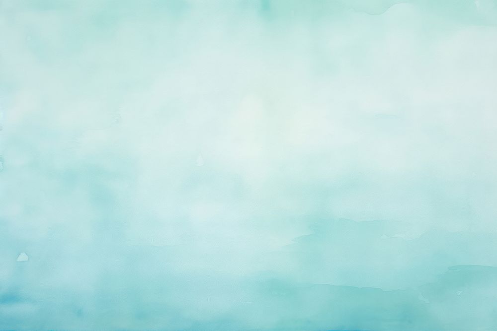 Sea backgrounds turquoise texture.