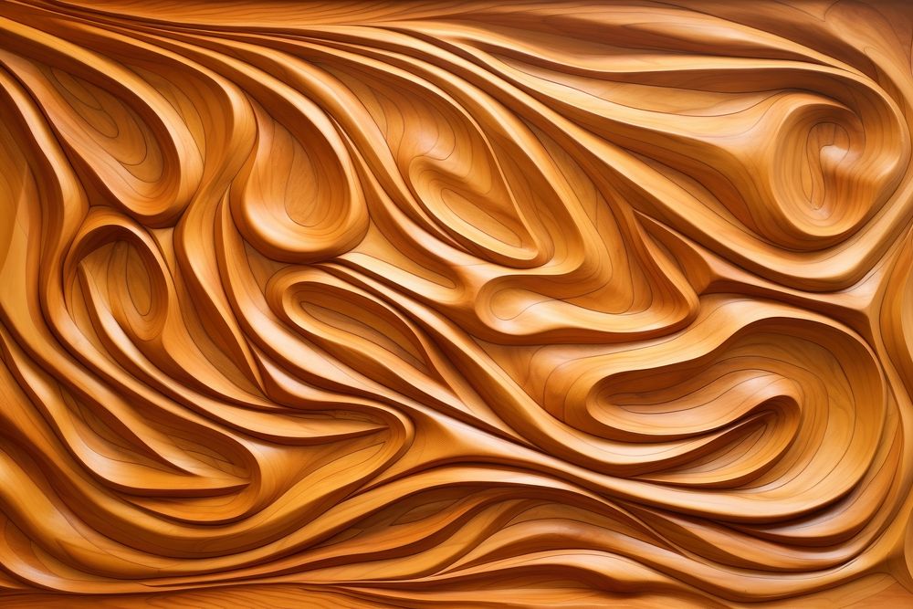 Wood pattern art backgrounds.