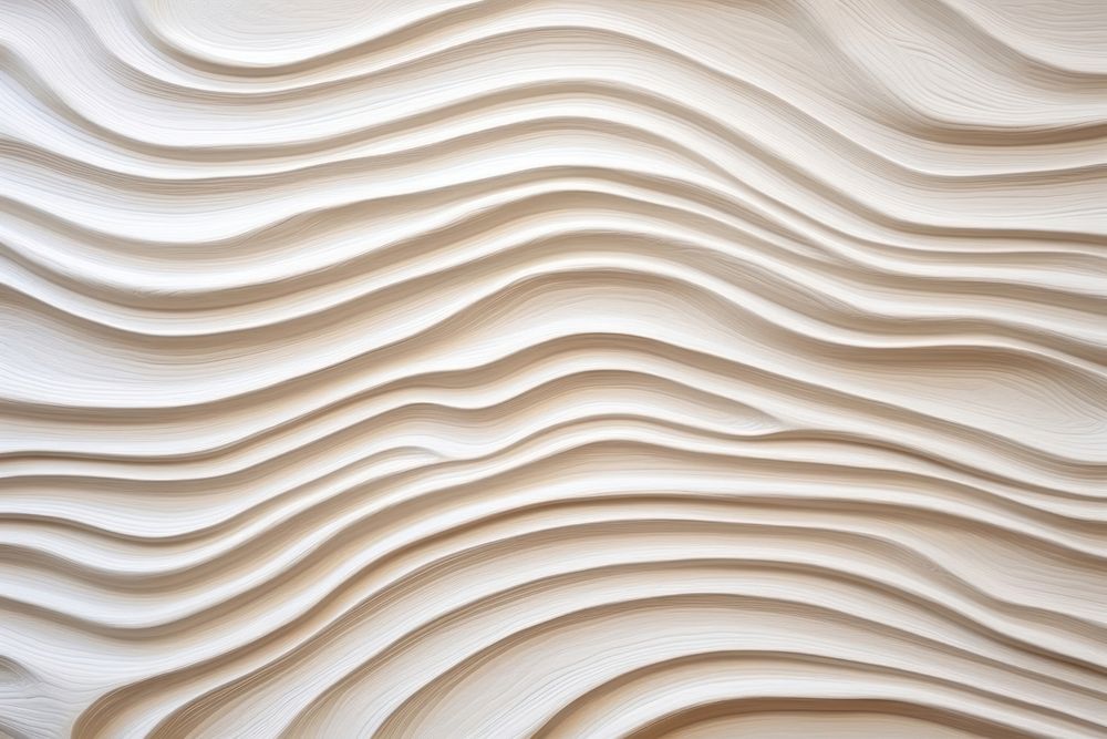 Wood backgrounds pattern relief.