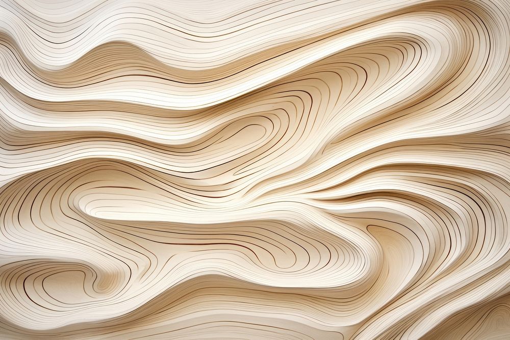 Wood pattern backgrounds plywood relief.