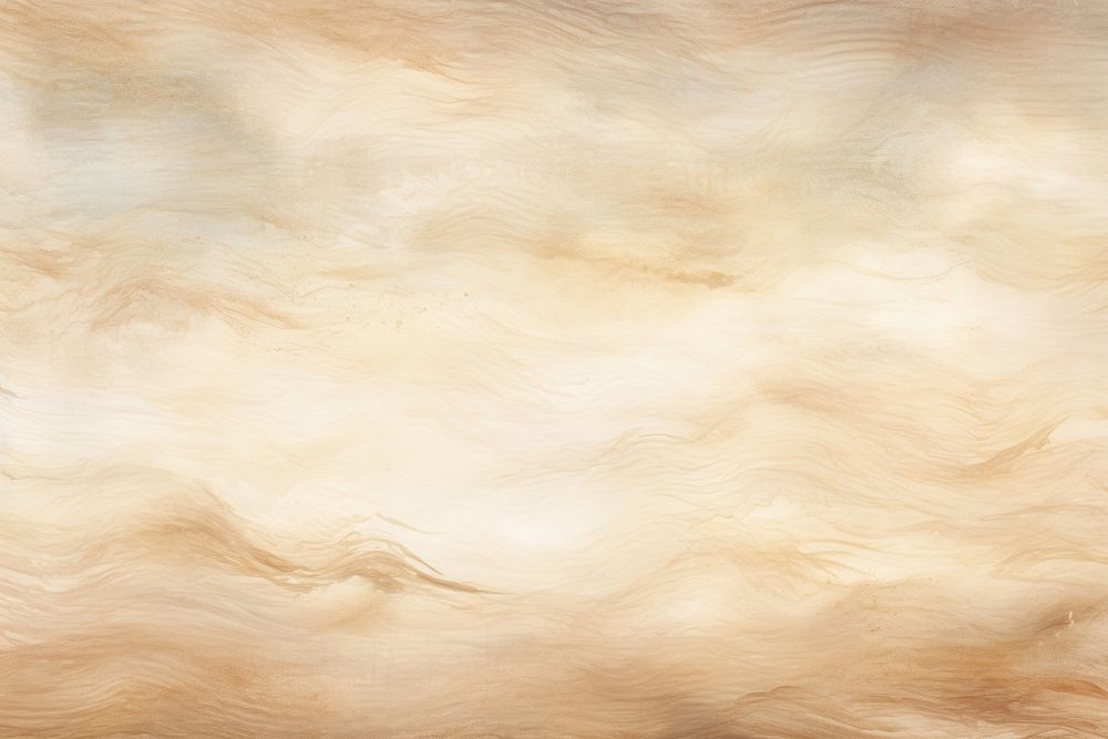 Wood backgrounds beige abstract.