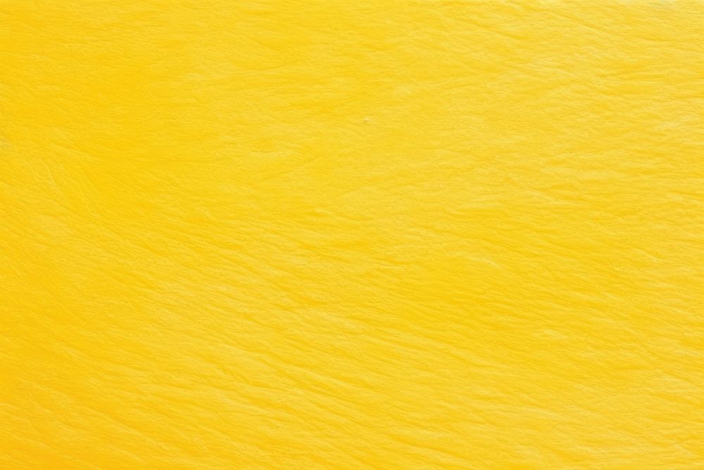Yellow colored pencil texture backgrounds textured abstract.
