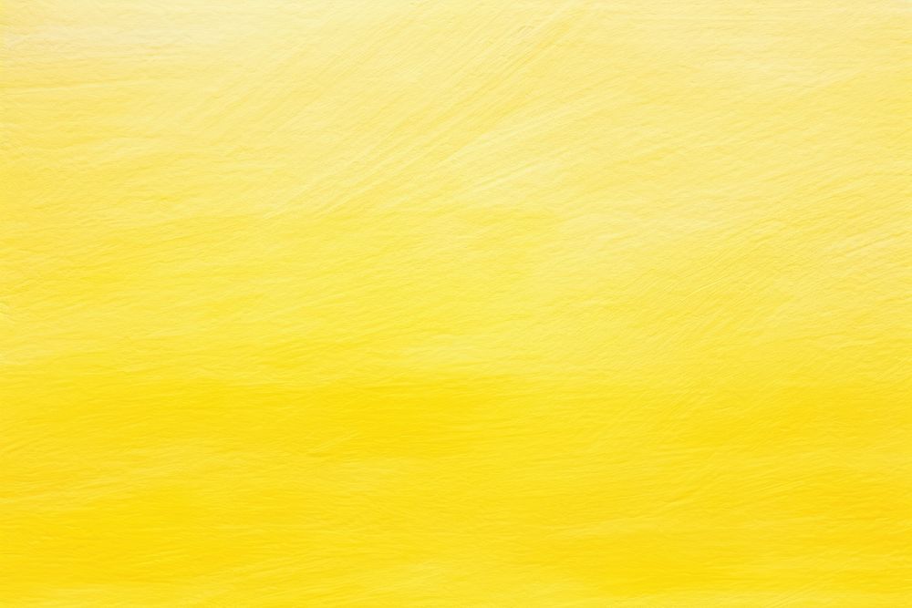 Yellow colored pencil texture backgrounds abstract textured.
