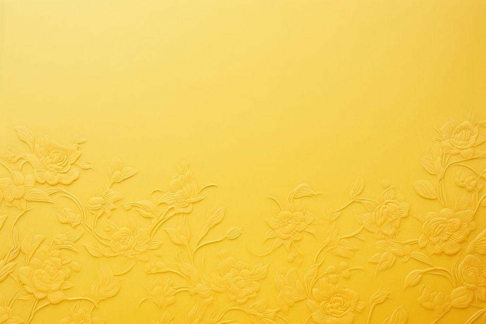 Yellow crumped texture background backgrounds wallpaper textured.