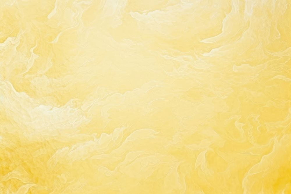 Yellow crumped texture background backgrounds abstract textured.