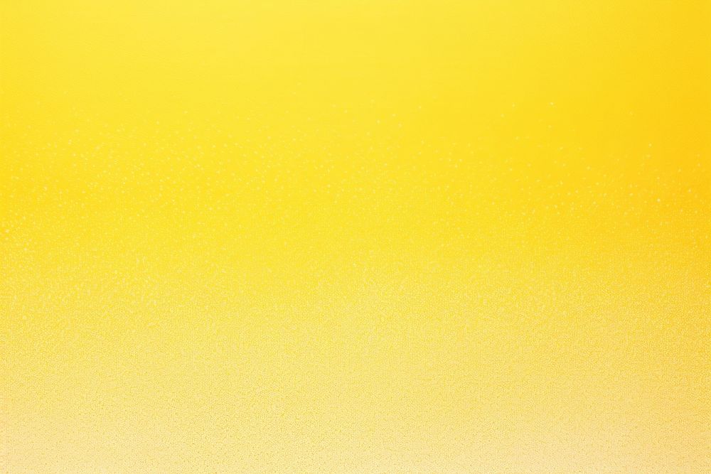 Yellow sky backgrounds simplicity textured.