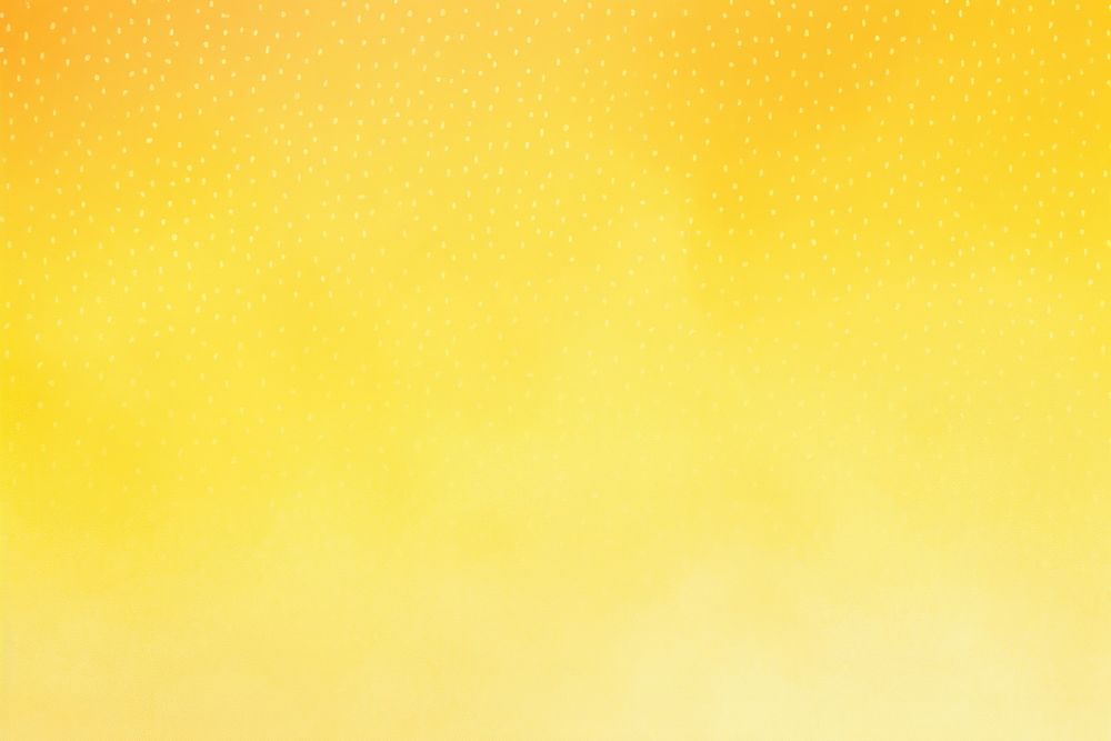 Yellow sky backgrounds abstract textured.