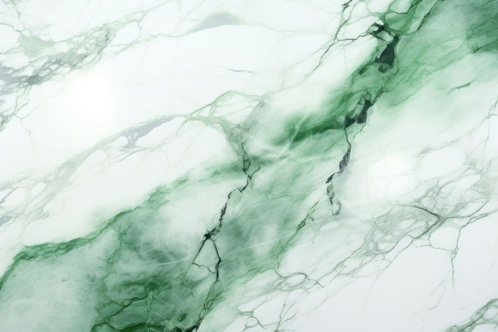 Cute wallpaper marble backgrounds green.