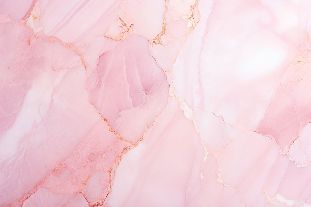 Cute wallpaper marble backgrounds pink.