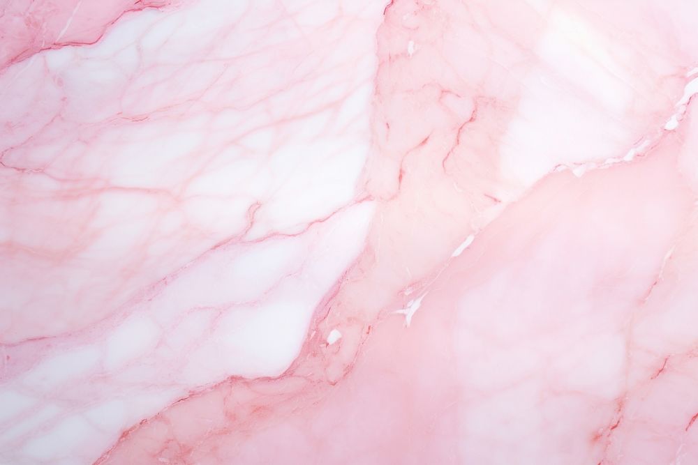 Cute wallpaper marble backgrounds pink.
