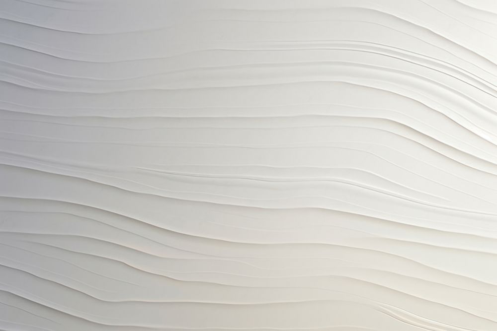 Clean white curve line backgrounds.