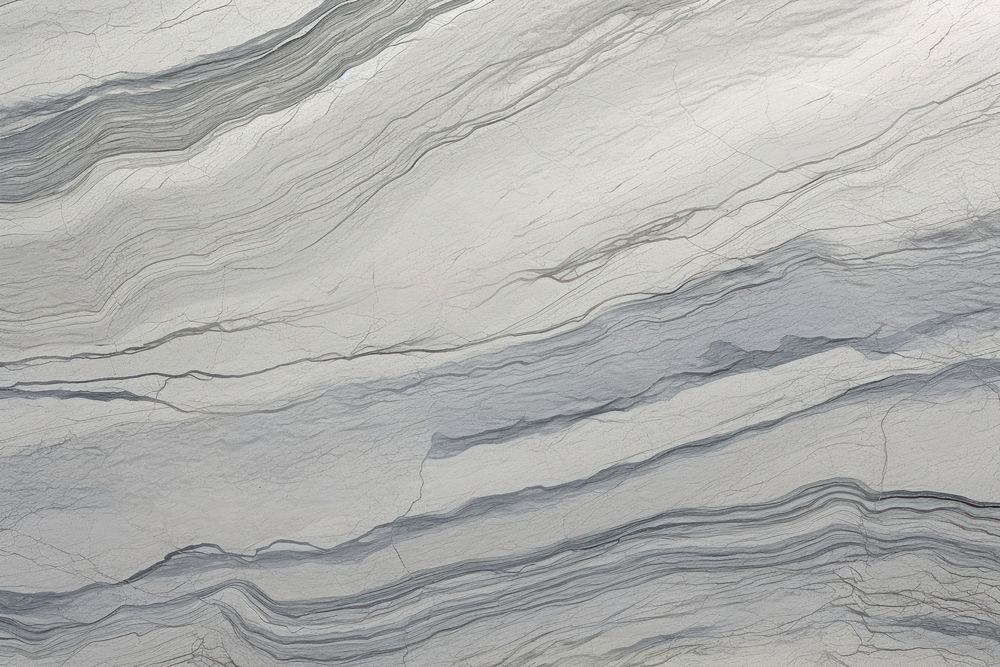 Grayish marble backgrounds textured.