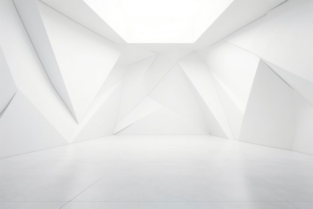 White concrete background architecture backgrounds abstract.