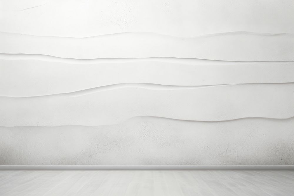 White concrete background backgrounds abstract architecture.