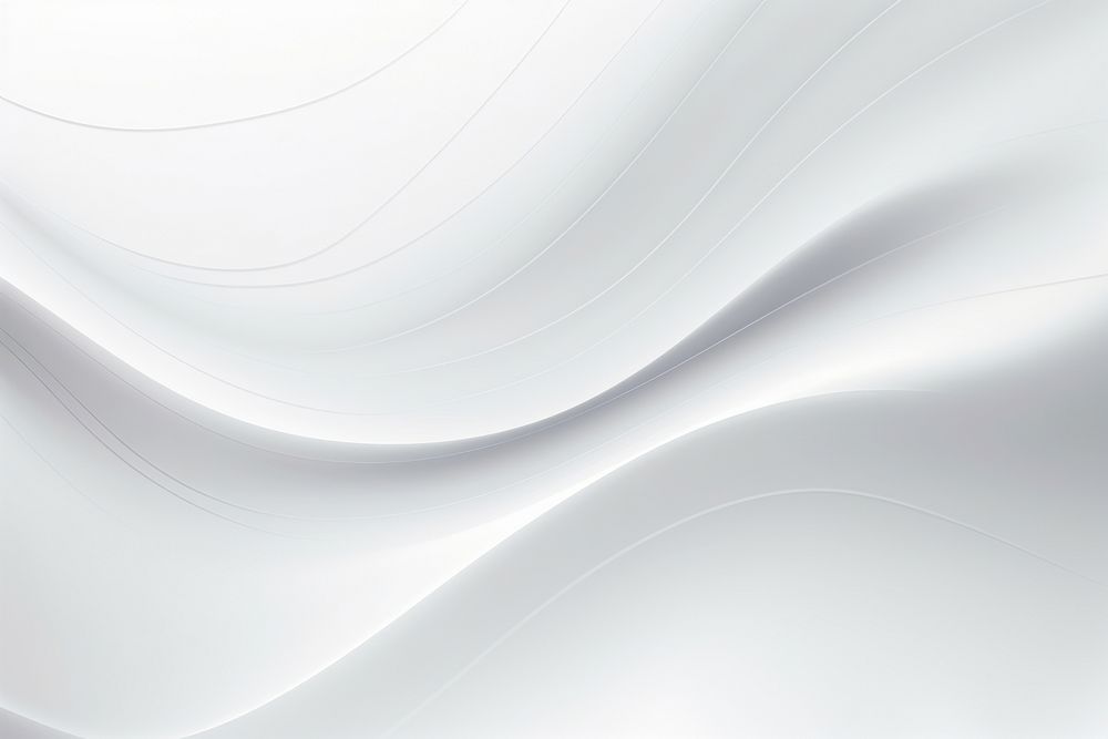 White paper background backgrounds abstract simplicity.
