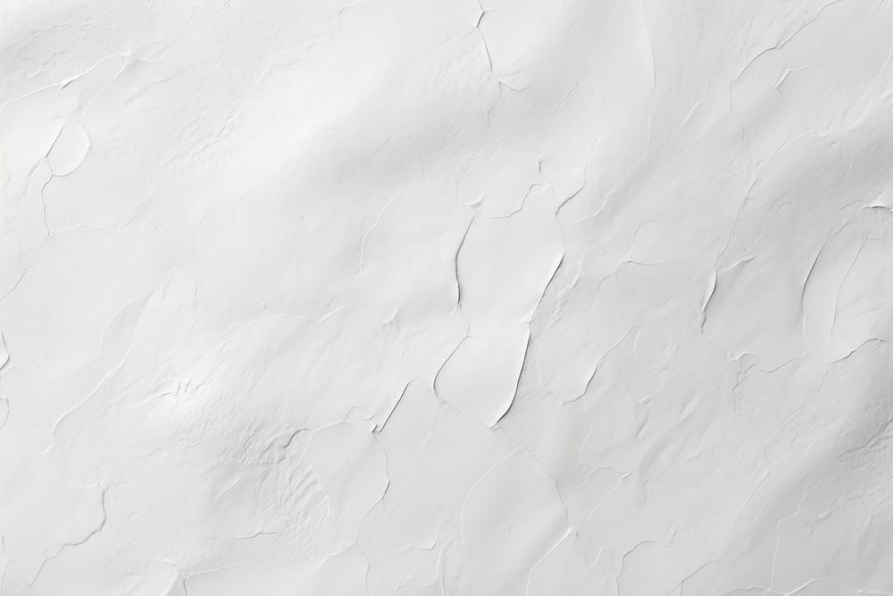 White plaster texture background backgrounds abstract monochrome.