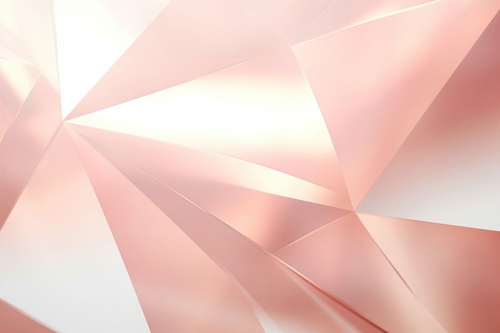 Rose gold background backgrounds abstract | Premium Photo - rawpixel