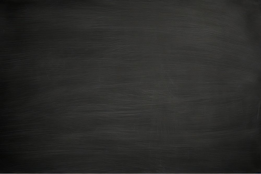 Blackboard texture backgrounds monochrome scratched.