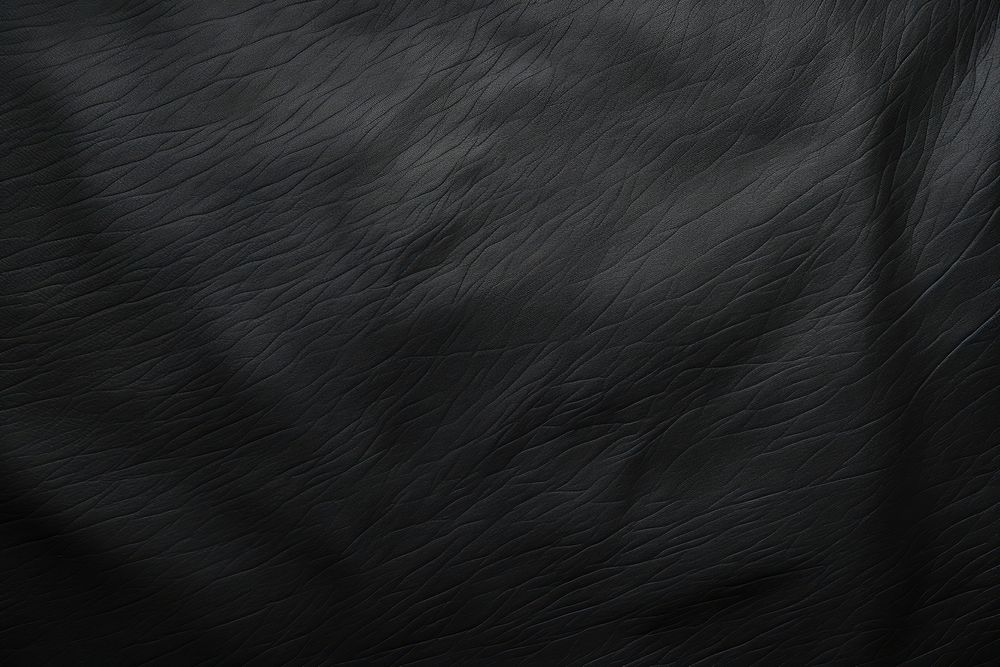 Paper texture black backgrounds monochrome.