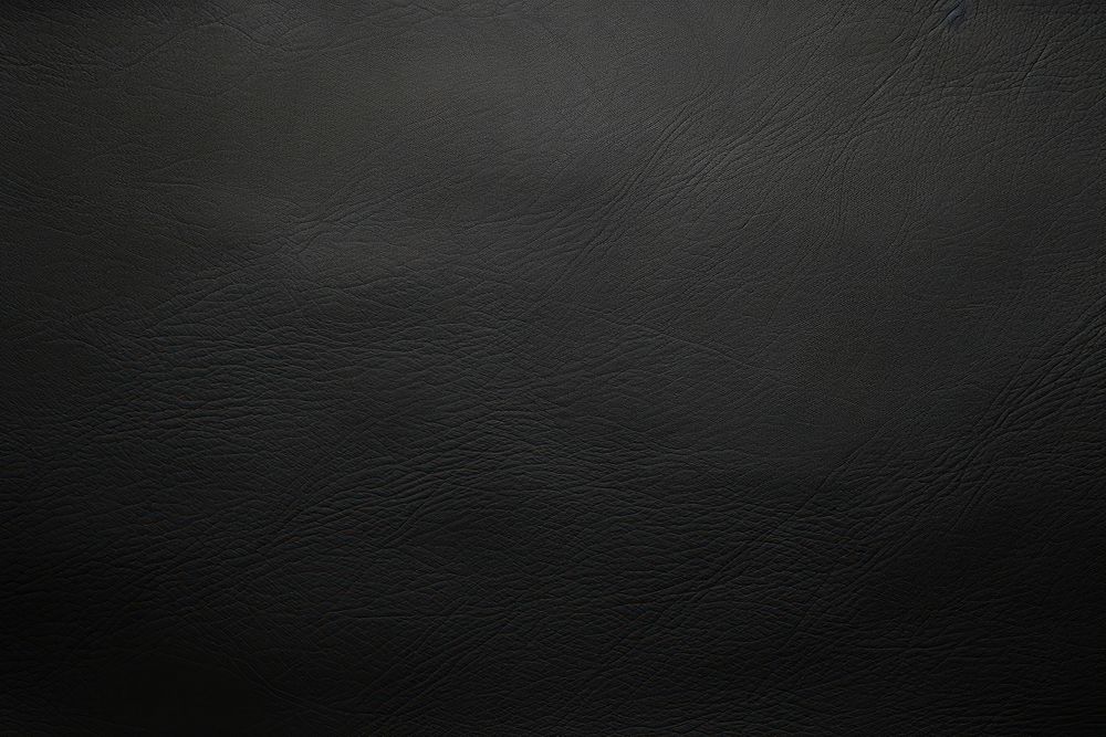 Paper texture black backgrounds simplicity.
