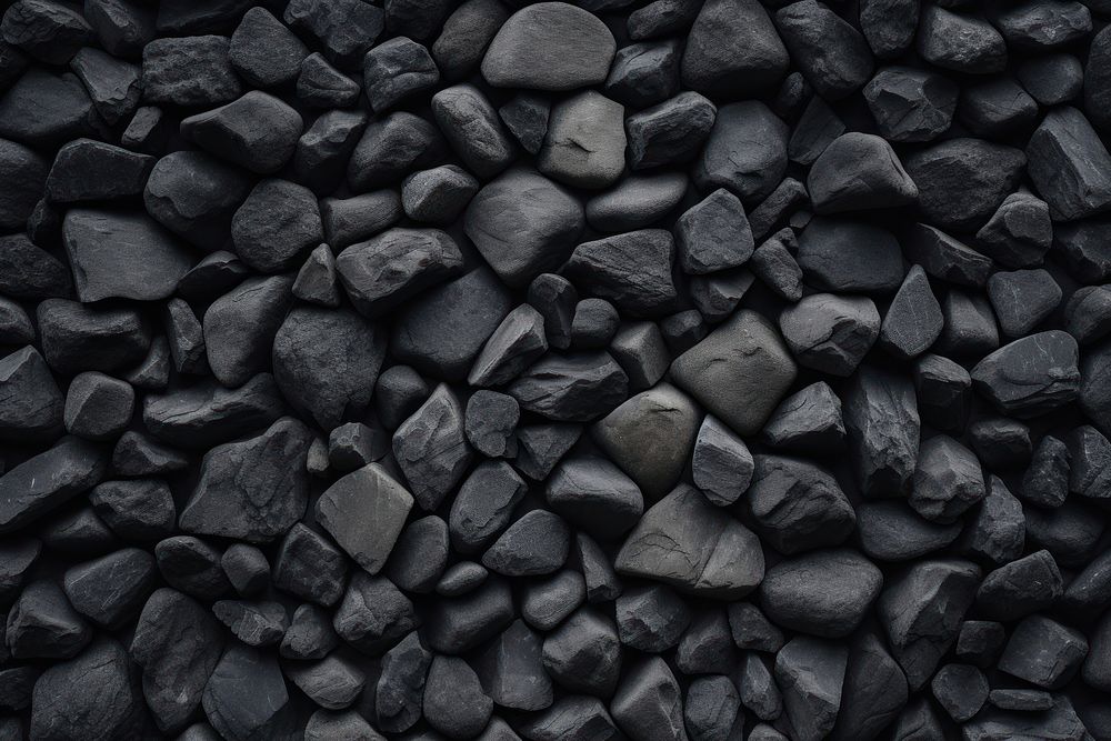 Stone texture black backgrounds monochrome.