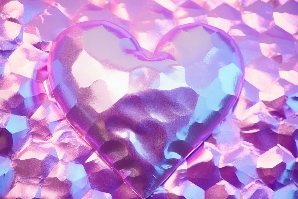 Heart texture backgrounds pink lavender.