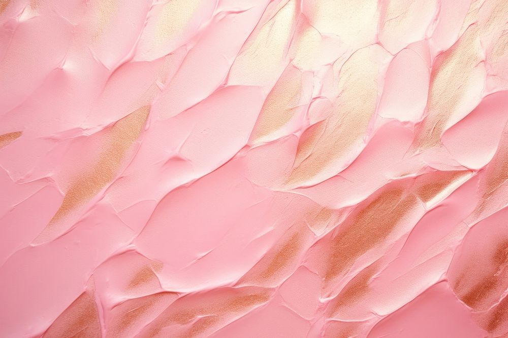 Paper texture backgrounds petal pink.
