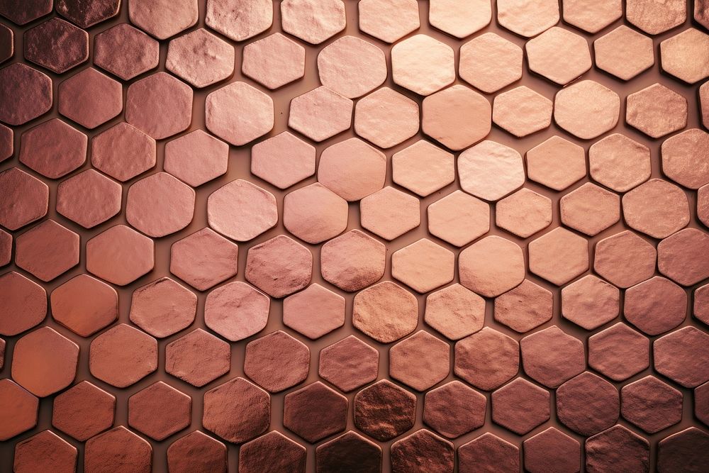Brick texture architecture backgrounds flooring.