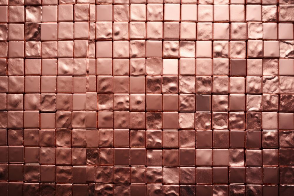 Brick texture backgrounds tile wall.