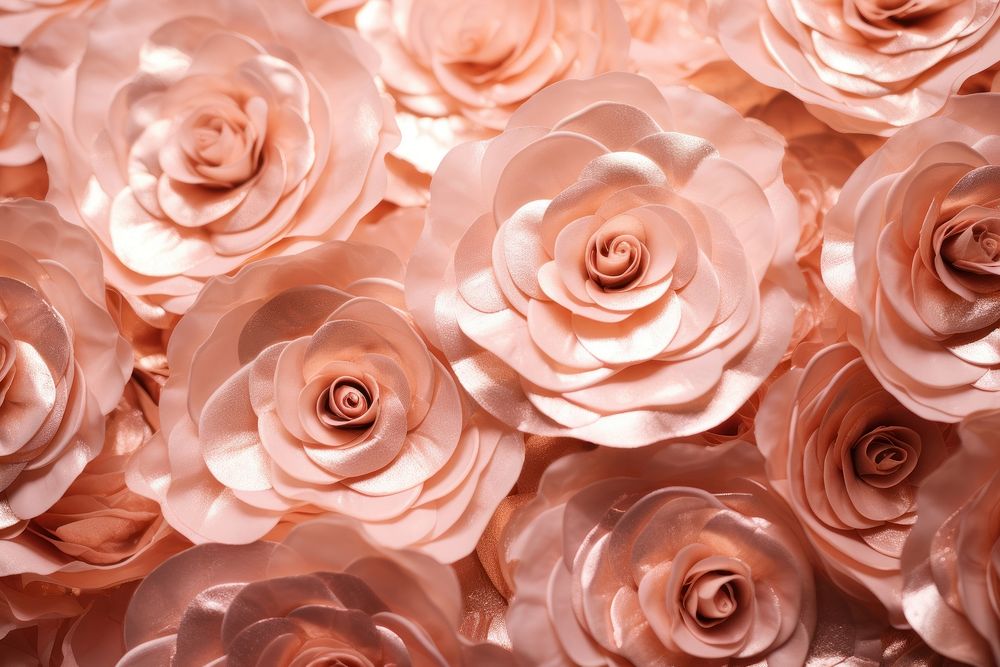 Ground texture rose backgrounds flower.