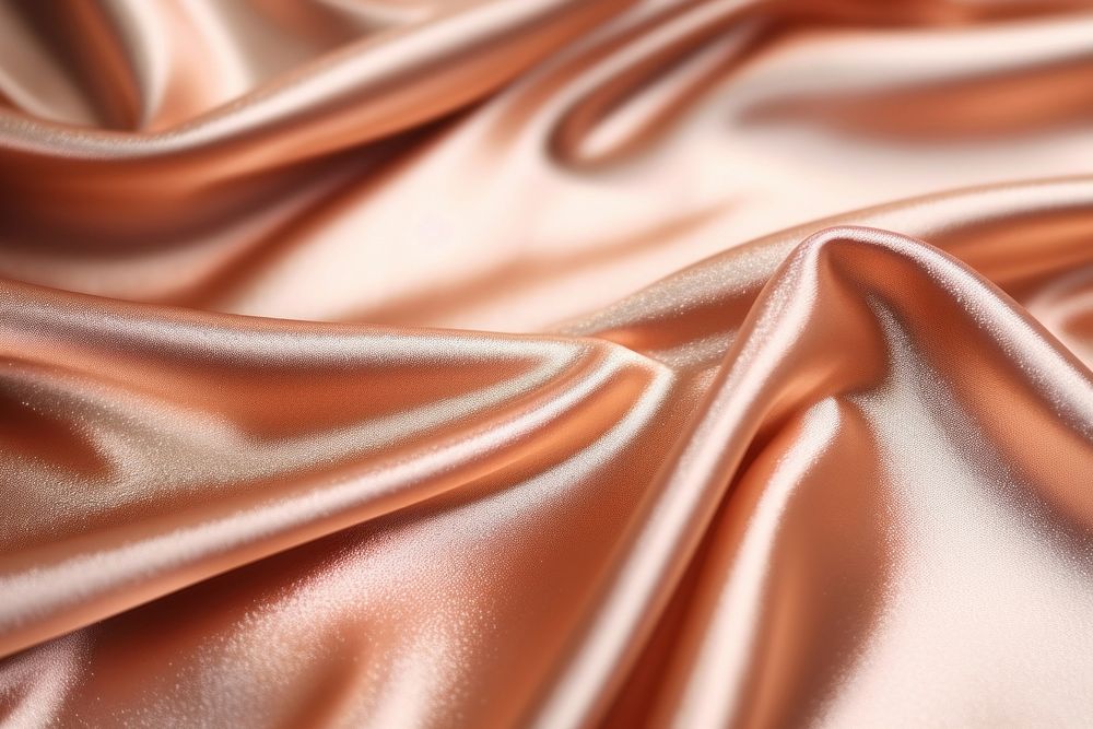 Fabric texture backgrounds metal silk.