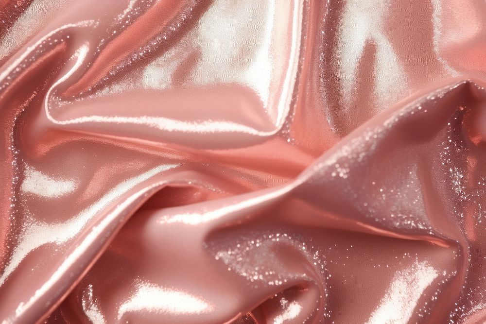 Fabric texture backgrounds glitter silk.