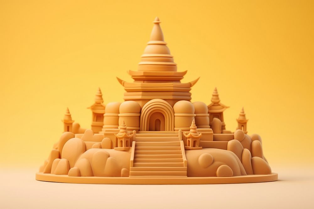 Buddhism temple spirituality architecture creativity.