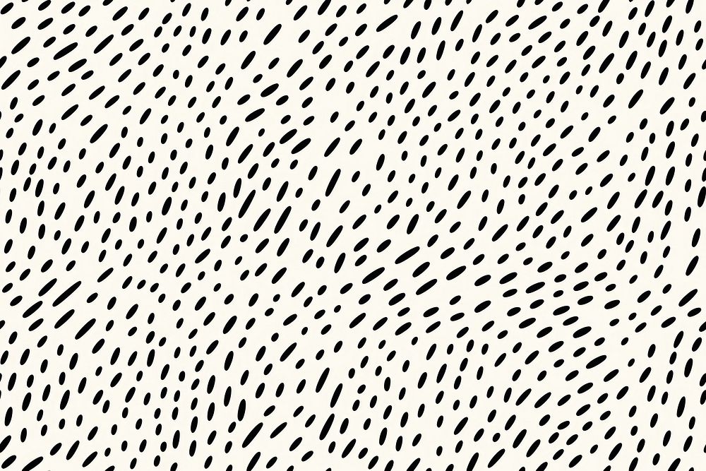 Line pattern backgrounds paper.