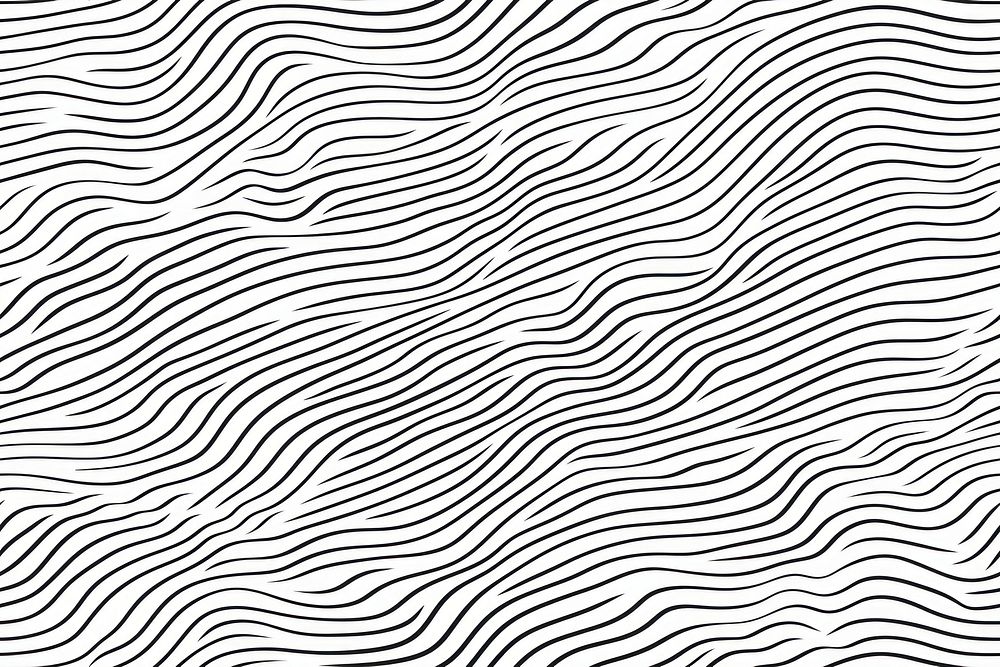 Line pattern paper backgrounds.
