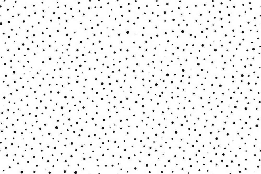Polka dot pattern paper backgrounds.