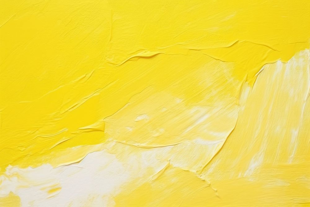 Pastel yellow background backgrounds abstract textured.