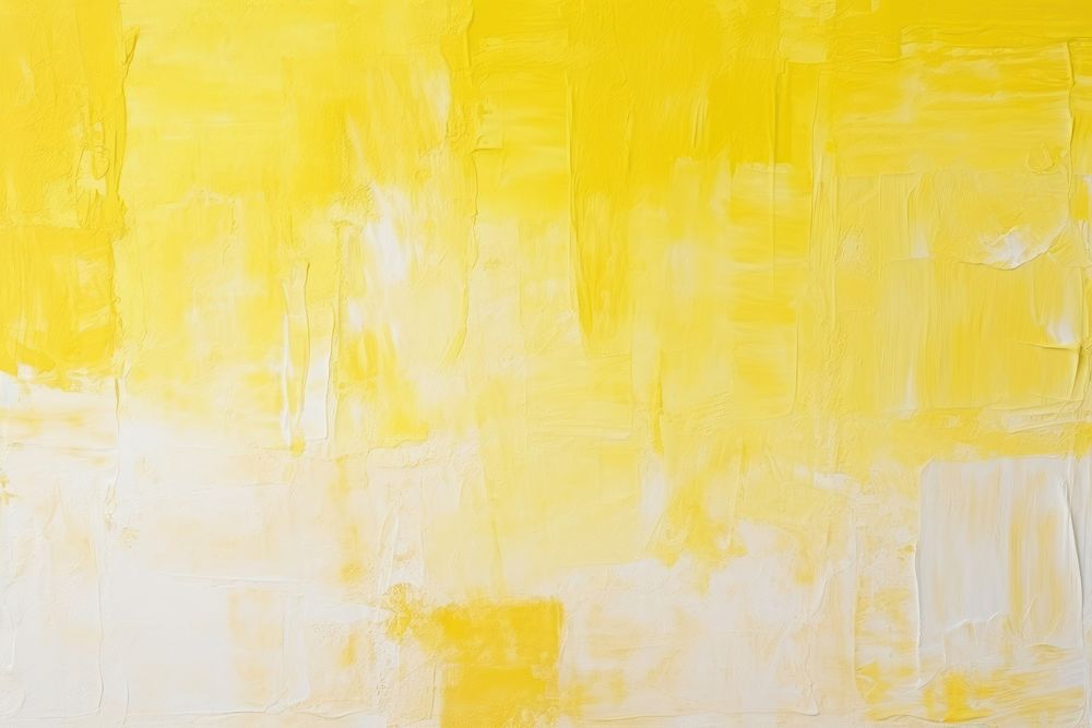Pastel yellow background backgrounds abstract splattered.