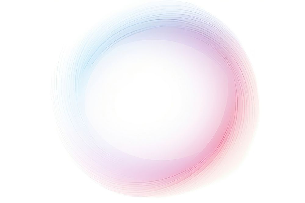 Minimal pastel circle backgrounds white background abstract.