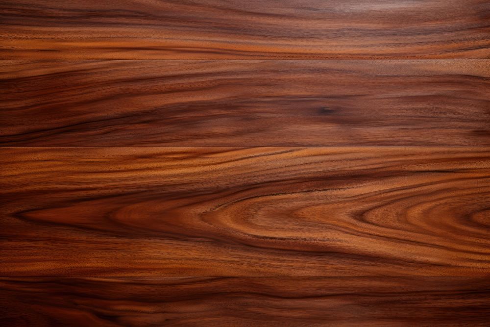 Afromosia wooden backgrounds hardwood texture.