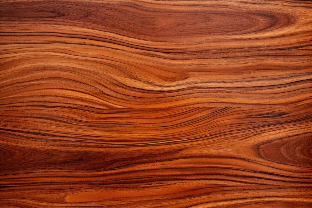 Afromosia wooden backgrounds hardwood flooring.